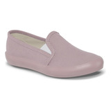 Zapatos Tiana Rosa Para Mujer Croydon