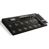 Pedal Para Guitarra Line-6 Pod Hd500