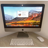 Computador Desktop Apple