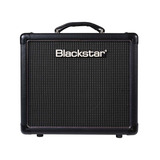 Amplificador Combo Guitarra Blackstar Ht-1r Mkii