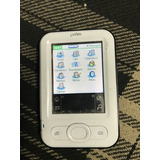 Palm Z 22 Funcionando Sin Envios C/cargador