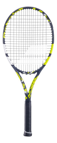 Raqueta De Tenis Babolat Boost Aero / Grip 3