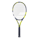 Raqueta De Tenis Babolat Boost Aero / Grip 3