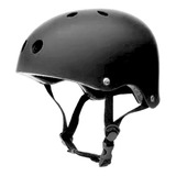 Casco Urbano Kuest Bici Monopatin Rollers Patin Proteccion