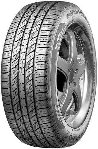 Neumático Kumho 225/60 R17 Tucson Castagno Neumaticos