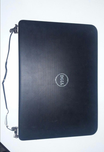 Carcaça Superior Notebook Dell Inspiron 14r 3421