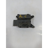 Actuador Clima A/c Volkswagen Jetta Mk6 2.5 10-17 Original