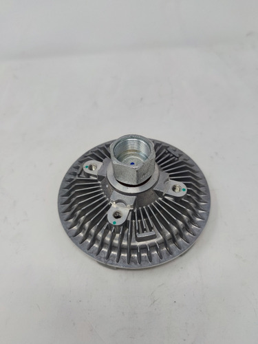 Fan Clutch Jeep Cherokee Kk Wk Commander Mopar 3.7-4.7  Foto 10