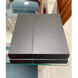 Play Station 4 Fat 500gb