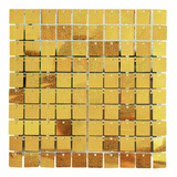 Shimmer Wall Panel Decorativo 4d Lentejuela Caja 30 Piezas
