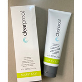 Máscara Detox Clear Proof