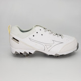 Mizuno Tachones Softball 9 Spike Swift 