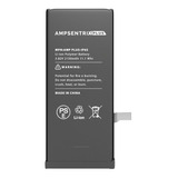 Bateria Ampsentrix Plus iPhone 6s A1688 Extra Capacidad