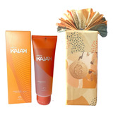 Natura Kaiak Humor  Kit Originales Jaez Regalos