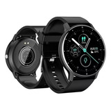 Watch Smartwatch Reloj Inteligente Band Serie 6 Para Huawei