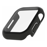 Mica Para Apple Watch 41mm Screenforce Temperedglass Full 36