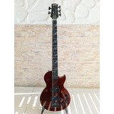Bajo Eléctrico Gibson Les Paul Special 5c Lpb-1 Usa 95 Usado