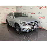 Mercedes-benz Clase Glc Clase Glc 350 E