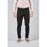 Pantalón Carl Oxford Polo Club Hombre Talles Grandes