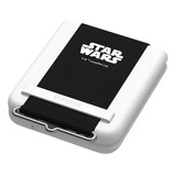 Strap Correa Samsung Galaxy Z Flip 3 Star Wars Dark Side S22