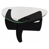 Mesa Ratona Auxiliar Centro Noguchi Colores- Alto Impacto