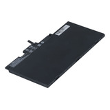 Bateria Para Notebook Hp Elitebook 840-g4 - 3 Celulas, Capac