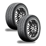 Paquete De 2 Llantas 215/50 R17 Sumitomo Htr Ziii 95y