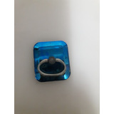 Anillo Para Teléfono