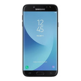 Cambio De Vidrio Glass Para Samsung J7 Pro En El Dia!!