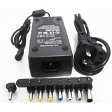 Fonte Chaveamento Manual 12v/15v/16v/18v/19v/20v/24v Bivolt