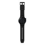 Reloj Swatch Big Bold Bbblack So27b100 Hombre Negro