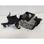 Modulo Abs Con Base Chevrolet Astra 1.8 Chevrolet Astra