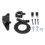 Se Adapta Al Kit De Compresor Dodge Caliber Sxt 1.8l 2007 (k