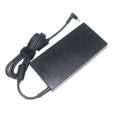 Cargador Notebook Para Hp Punta Azul 19.5v 6.15a 120w