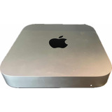 Apple Mac Mini M1 (2020) 8gb 512 Hd