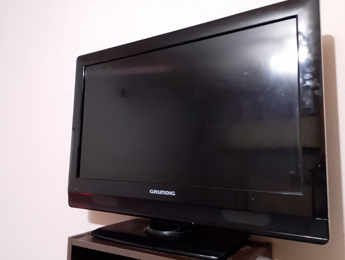 Tv Lcd 32´ Grundig