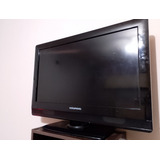 Tv Lcd 32´ Grundig