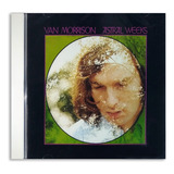 Van Morrison - Astral Weeks - Cd