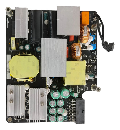 Fuente Poder Apple iMac A1312 2009-2011  Pa-2311-02a/ 310w