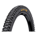 Llanta Continental Kryptotal Enduro Fr Soft 27.5x2.4