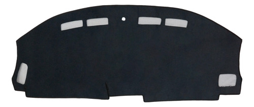 Cubretablero Para Dodge Challenger De 2009 A 2014.