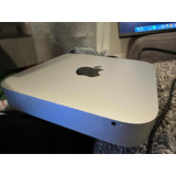 Apple Mac Mini Server I7-3615qm Quadcore 16gb 480gb + 1tb