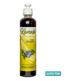 Shampoo Anticaida Y Crecimiento - mL a $67