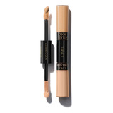 Duo Corrector Ojos Y Rostro De Lbel