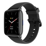 Reloj Smart Watch Zte Watch Live 2 Black