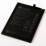 Bateria Huawei Hb386589ecw P10 Plus Honor 8x Mate 20 Lite