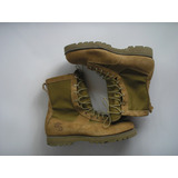 Botas Militares Belleville Us Army Cuerpo Marina Imper14r/46