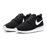 Tenis Para Mujer Nike Roshe One