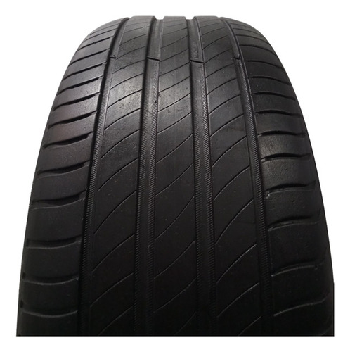 Neumatico Michelin Primacy 4 225 45 17 2018 R D!