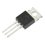 2sa940 A940 Transistor Pnp 150v 1.5a To220